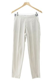 Pantalon XS Uniqlo