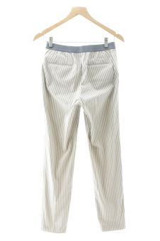 Pantalon XS Uniqlo