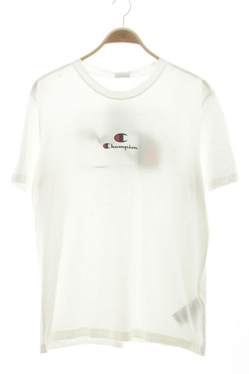 Camiseta manga corta