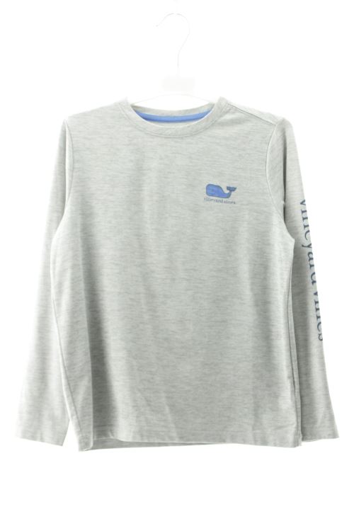 T-shirt manches longues