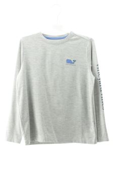 vineyard vines