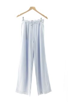 Jeans S Cortefiel, photo 1 sur 2