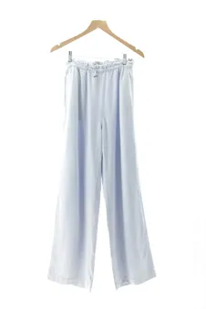 Jeans S Cortefiel, photo 1 sur 2