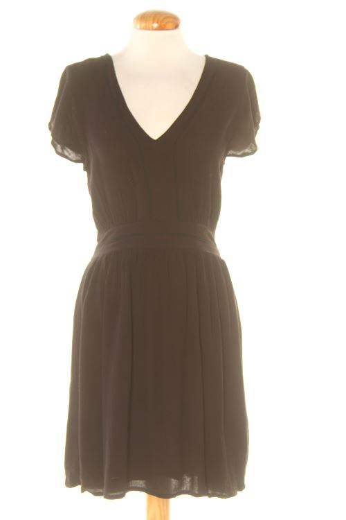 Robe casual