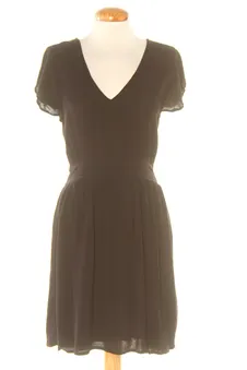 Vestido casual S Vero moda, foto 1 de 4