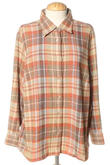 Camisa L Walbusch, foto 1 de 2