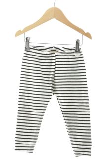Pantalón 2 años Zara