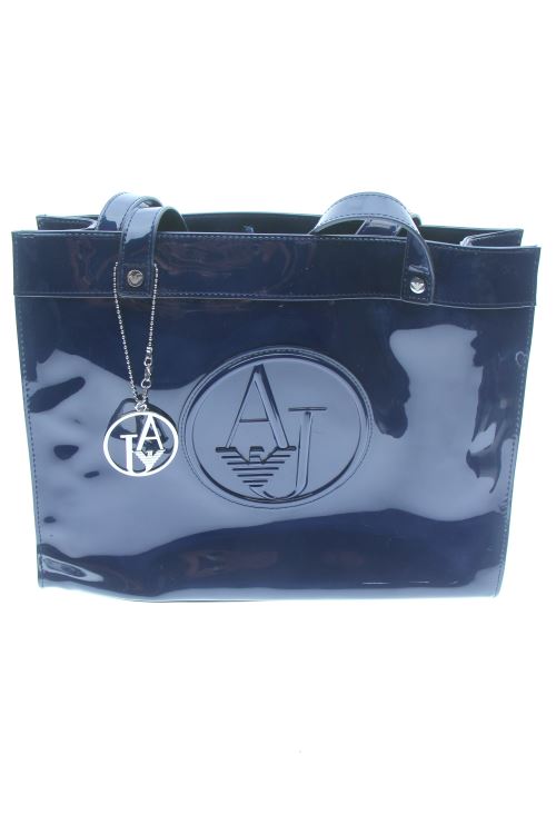 Bolso de Hombro