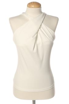 Top XS PERCENTIL, foto 1 de 2