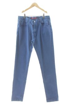 Jeans 18 anni Nukutavake