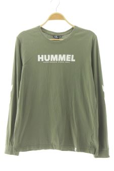 Hummel