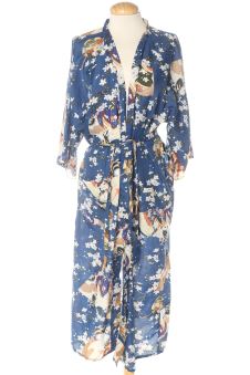 Kimono S ALBERTO, foto 1 de 2