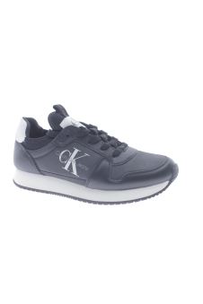 Deportivos 37 CALVIN KLEIN JEANS, foto 1 de 4
