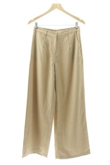 Pantalon S PERCENTIL, photo 1 sur 2