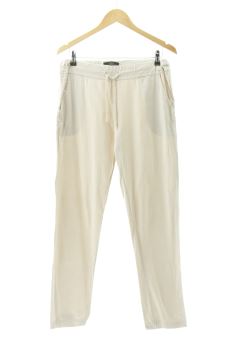 Pantalón Casual M Bershka, foto 1 de 2