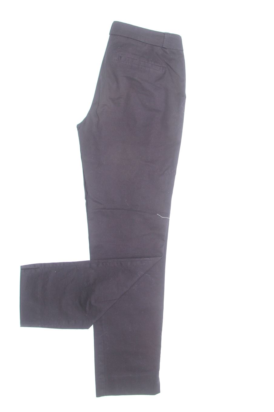 Pantalon Camaieu de la taille S, de couleur noir