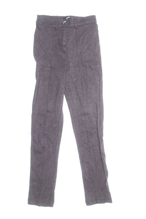 Pantalones