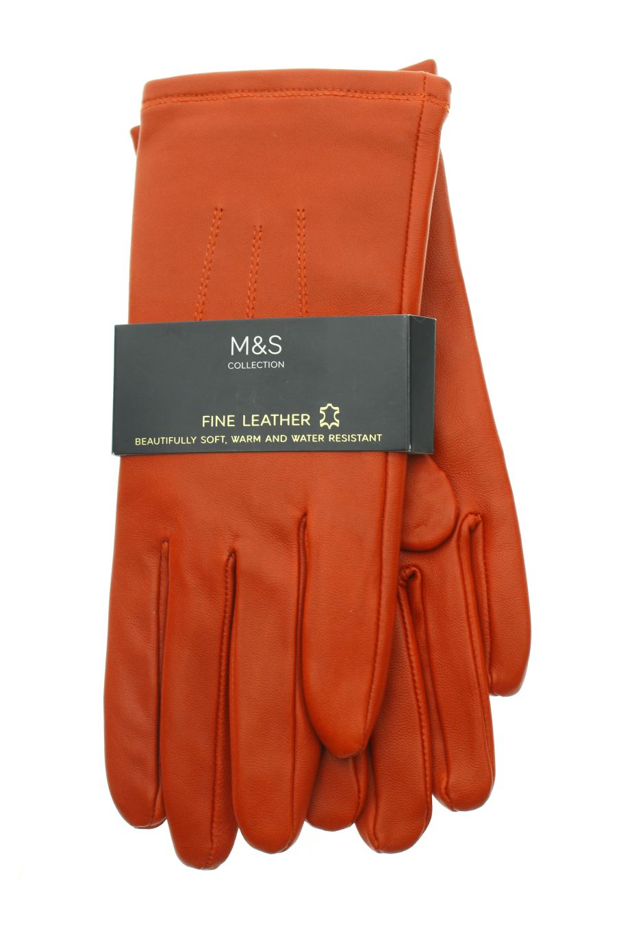 G31 Gants Thermiques Pour Femme, Bordeaux, Taille Unique