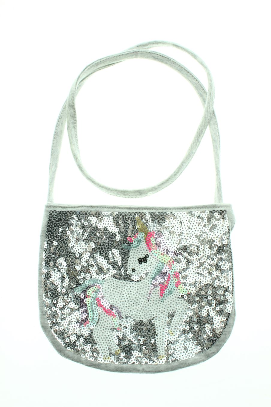 Bolso de H&M de la talla Talla única de segunda mano