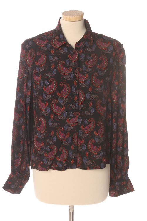 Camicia