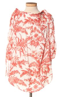 Langärmelige Bluse 36 H&M, Foto 1 von 2