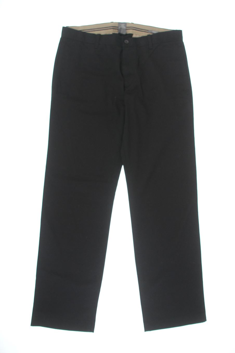 Pantalons Gap de la taille 44