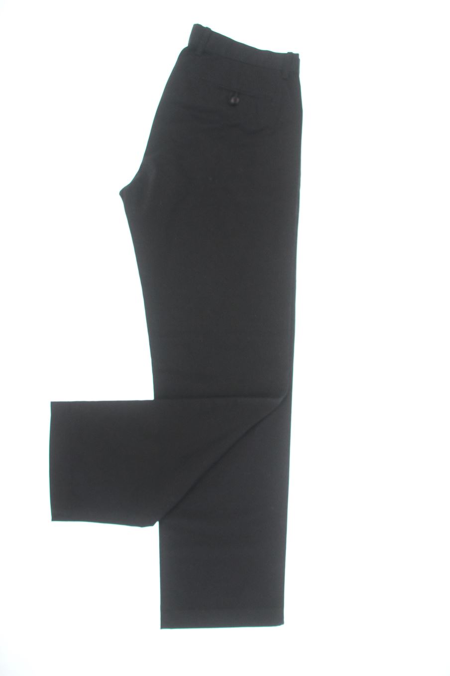 Pantalons Gap de la taille 44