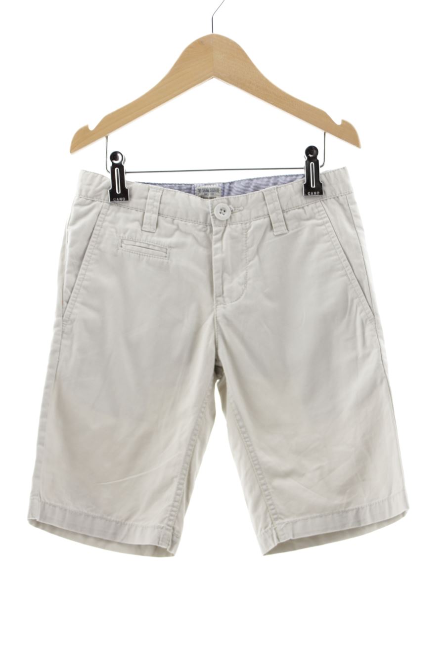 Short BTS Brotes de la taille 6 ans de seconde main