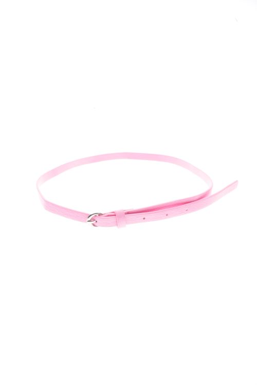Ceinture