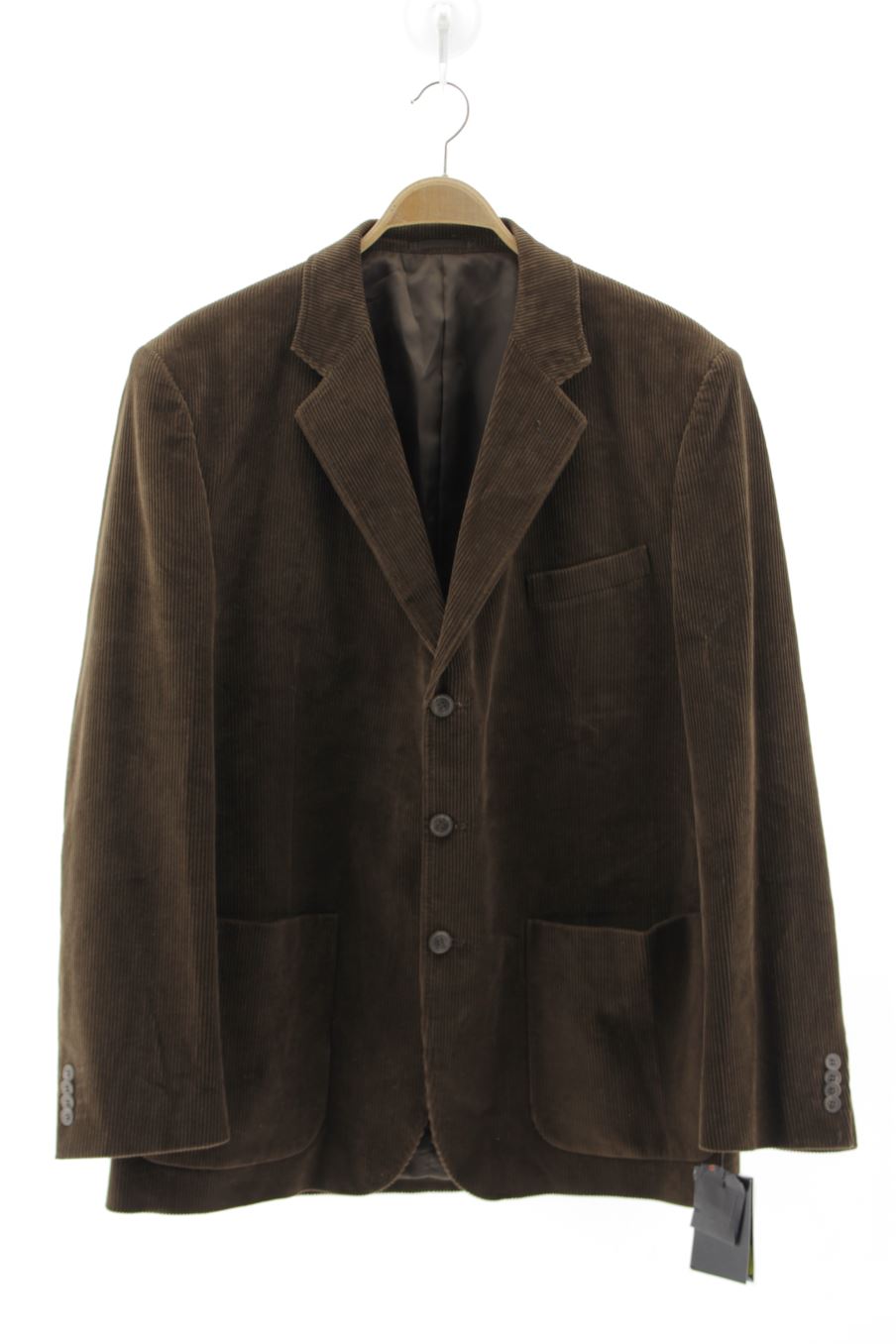 Blazer SEAMAN de la taille 58