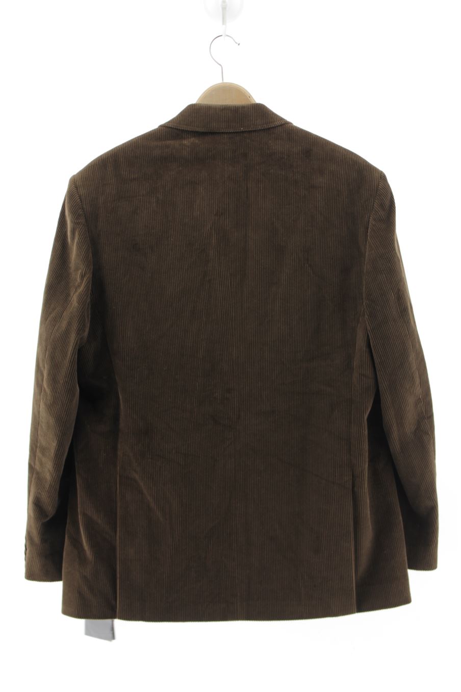 Blazer SEAMAN de la taille 58