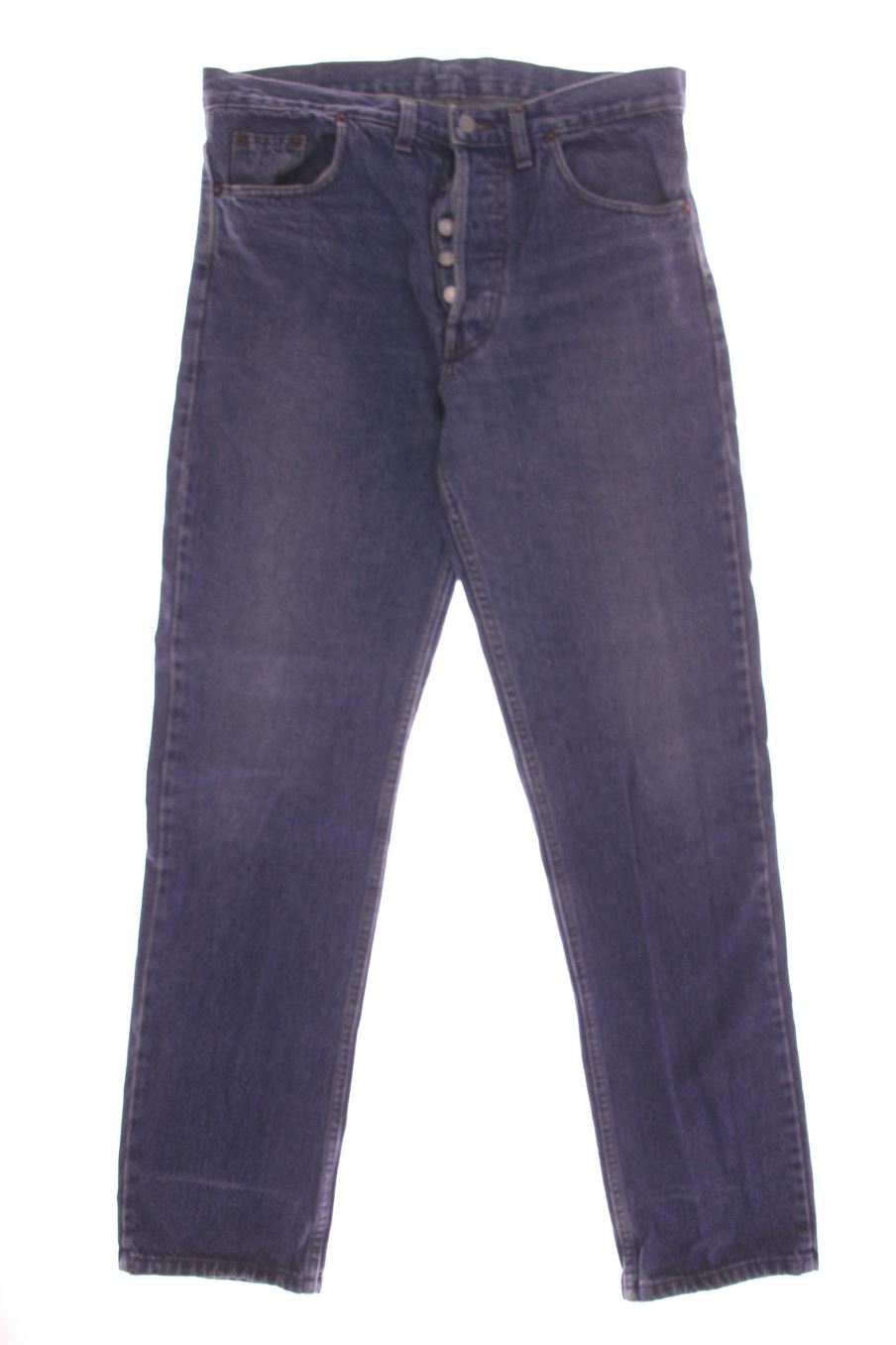 Jeans Levi's de la taille 44