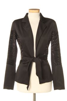 Blazer M OCASSION