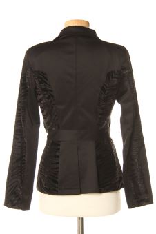 Blazer M OCASSION