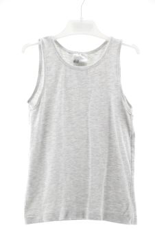 Maglietta senza maniche 6 anni H&M