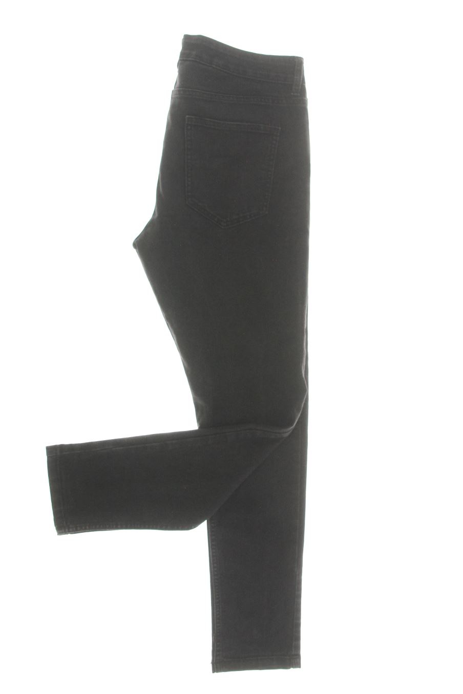 Jeanshose von Bershka Größe 42