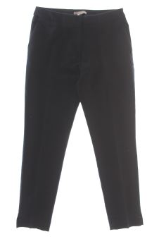 Pantaloni 34 H&M, foto 1 di 2