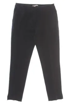 Pantalón 34 H&M, foto 1 de 2
