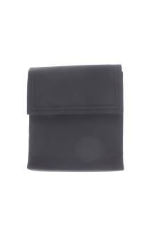 Bandolera Pequeño REBECCA MOLENAAR