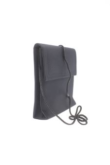 Bandolera Pequeño REBECCA MOLENAAR