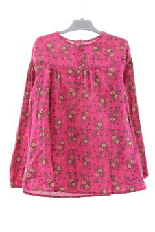 Langärmelige Bluse 140 La Compagnie des Petits