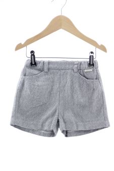 Pantaloni corti 2 anni Miranda