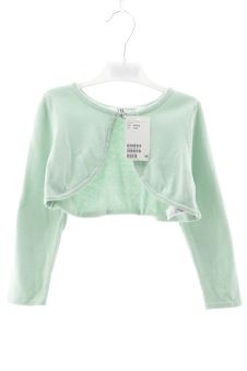 Giacca 2 anni H&M