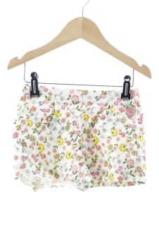 Pantaloni corti 18 mesi Zara