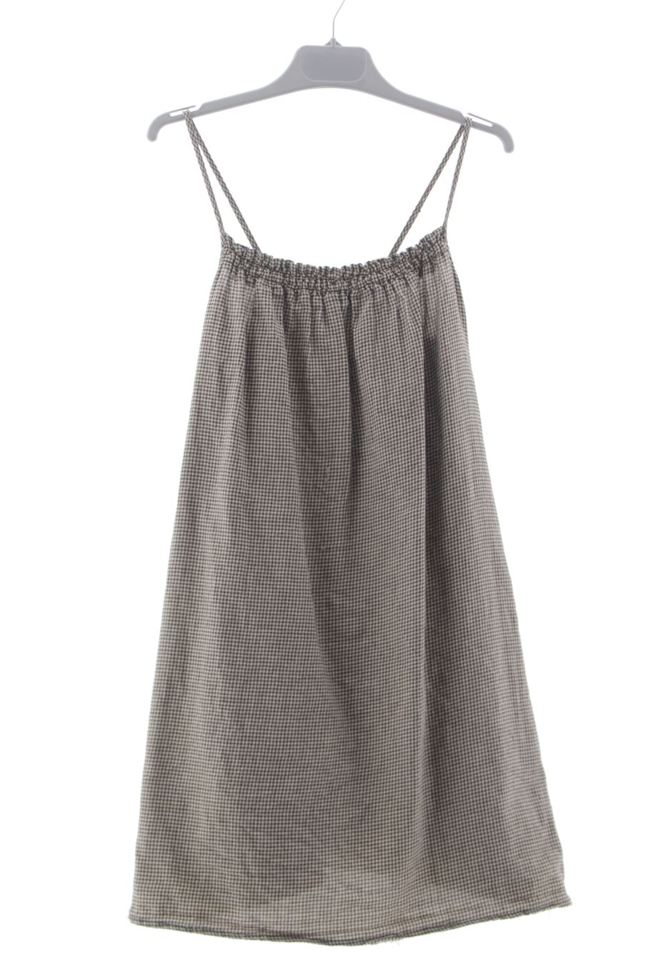 Vestido de H&M de la talla 7 años de segunda mano