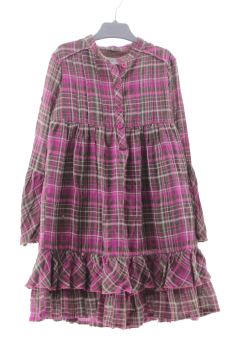 Robe 6 ans Dombi