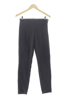 Pantaloni 38 Mango, foto 1 di 2