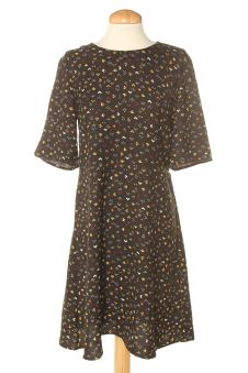 Robe casual 36 Tissaia