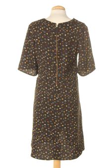 Robe casual 36 Tissaia