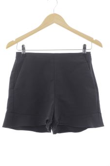 Shorts XS Zara, photo 1 sur 2
